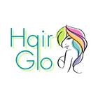 Hair Glo