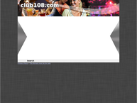 Club 107