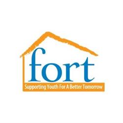 Fort The