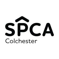 S P C A