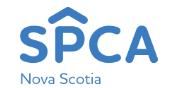 S P C A