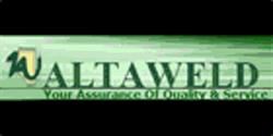 Altaweld
