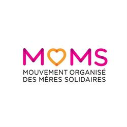 M o m S