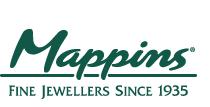 MAPPINS