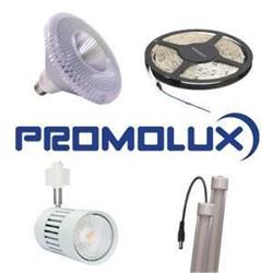 Promolux