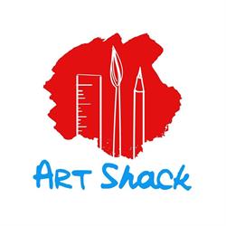 Art Shack