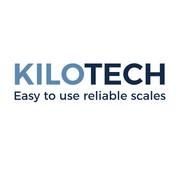 Kilotech