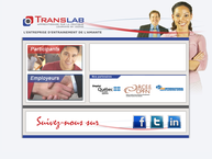 Translab