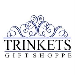 Trinkets