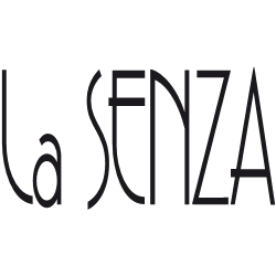 La Senza - OSHAWA