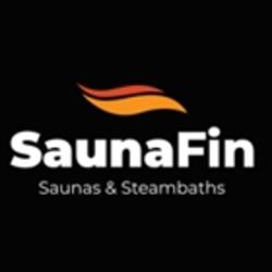 SaunaFin - Your Sauna. Your Way.