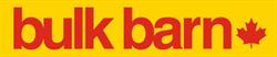 BULK BARN VERNON