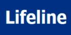 Lifeline Sunshine Coast