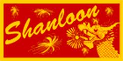 Shanloon Restaurant