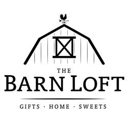 Barn Loft