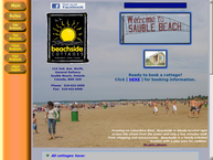 Beachside