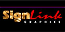 Signlink Gpaphics - since1984