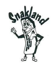 Snakland