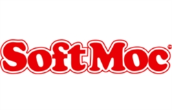 SoftMoc