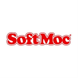 SOFT MOC - Erin Mills Town Ctr.