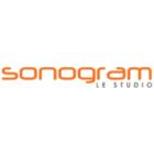 Sonogram Inc