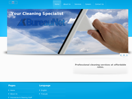 Bureaunet
