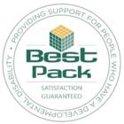 Bes Pack