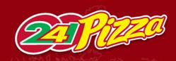 241 PIZZA