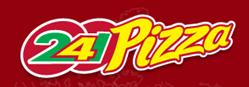 241 PIZZA