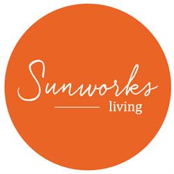 Sunworks