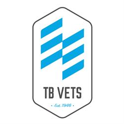 T b Vets