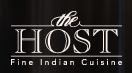 Host The