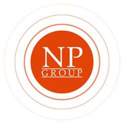 Np Group