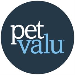 Pet Valu