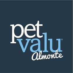 Pet Valu