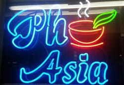 Pho Asia