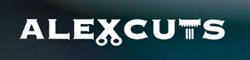 Alex Cuts
