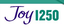 Joy 1250