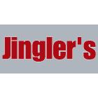 Jingler's