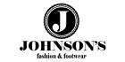Johnson's