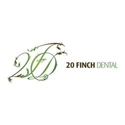 20 Finch Dental