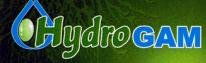 Hydro-Gam