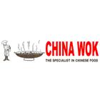 China Wok