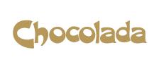 Chocolada