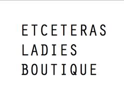 Etceteras