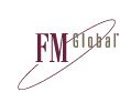 Fm Global