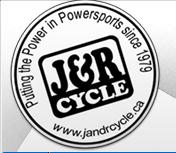 J&r Cycle