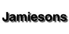 Jamieson Billiards
