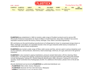 Fluidtech