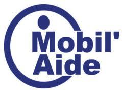 Mobilaide